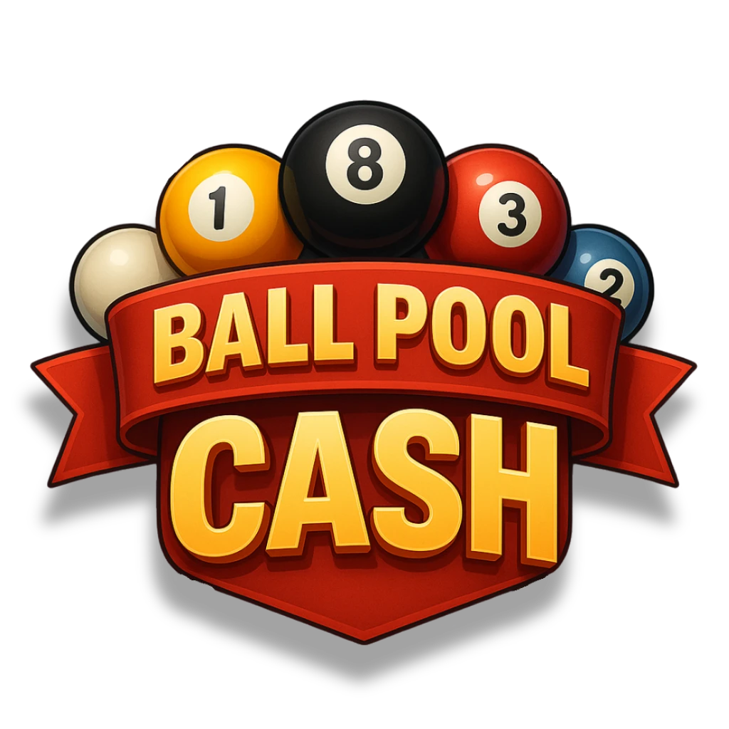 Ball Pool