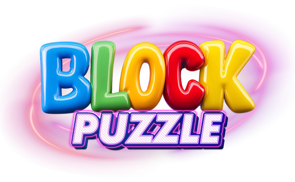 Block Puzzle