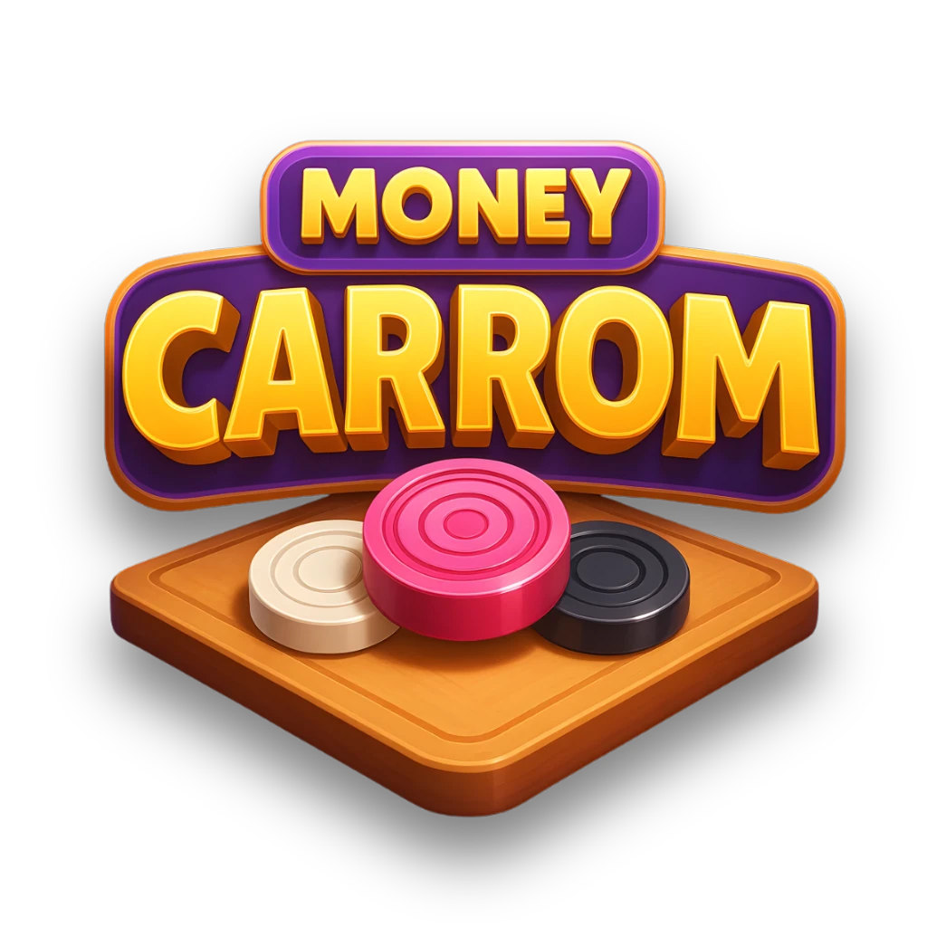 Carrom Cash