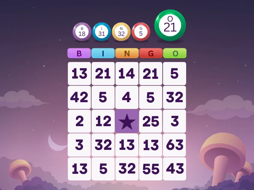 Bingo Real Money
