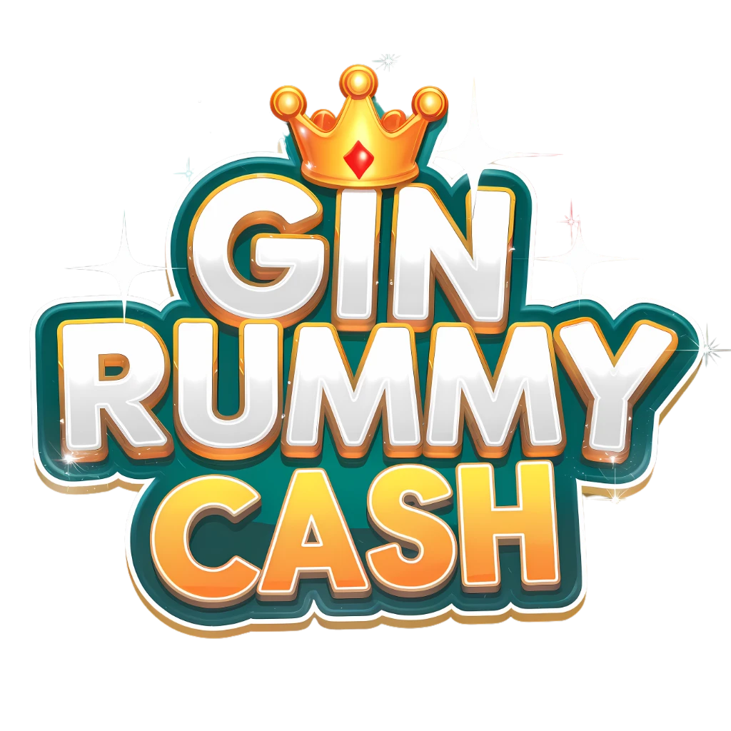 Gin Rummy Cash