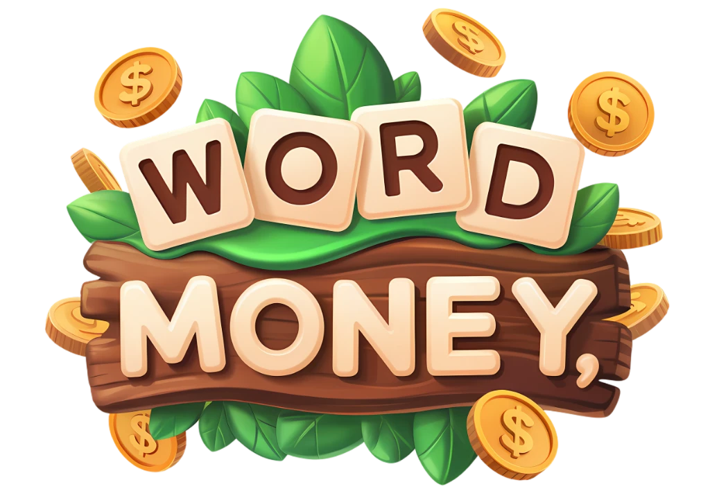 Word Money