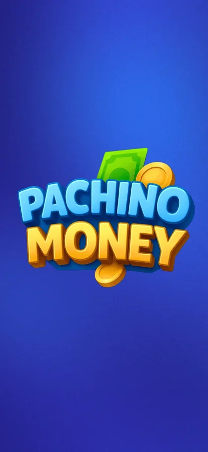 Pachinko Game