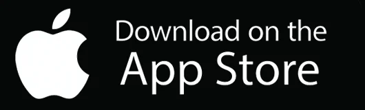 Download on the App Store