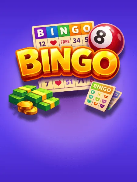 Bingo Real Cash