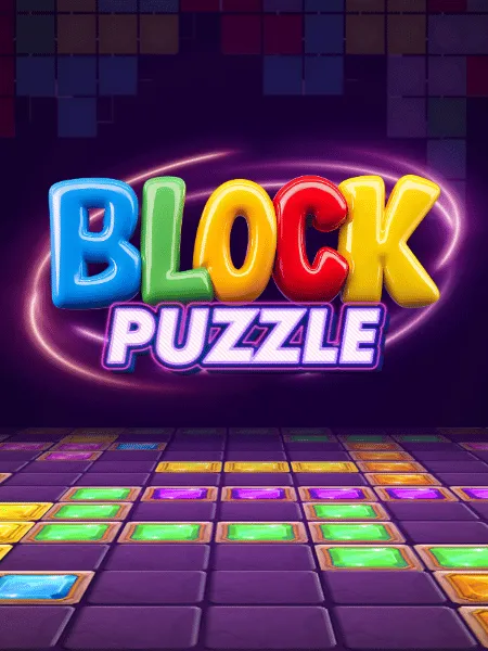 Block Puzzle