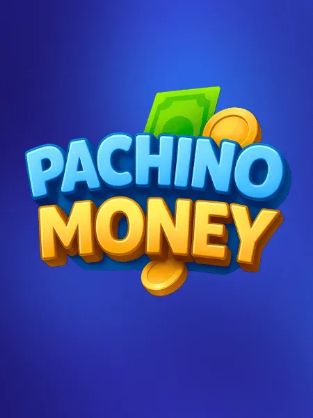 Pachinko