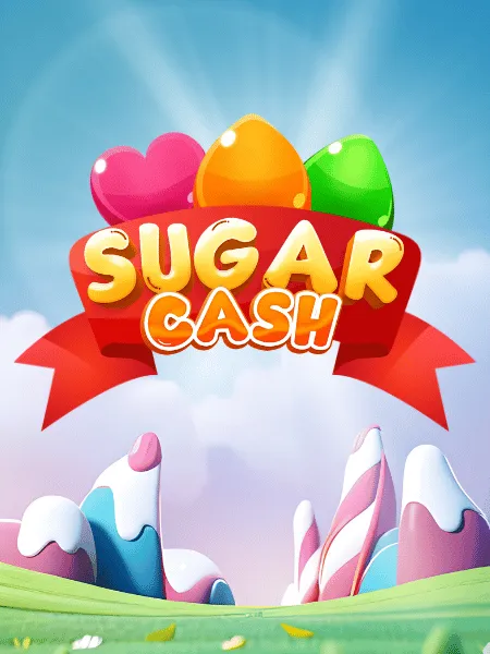 Sugar Cash