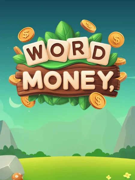Word Money