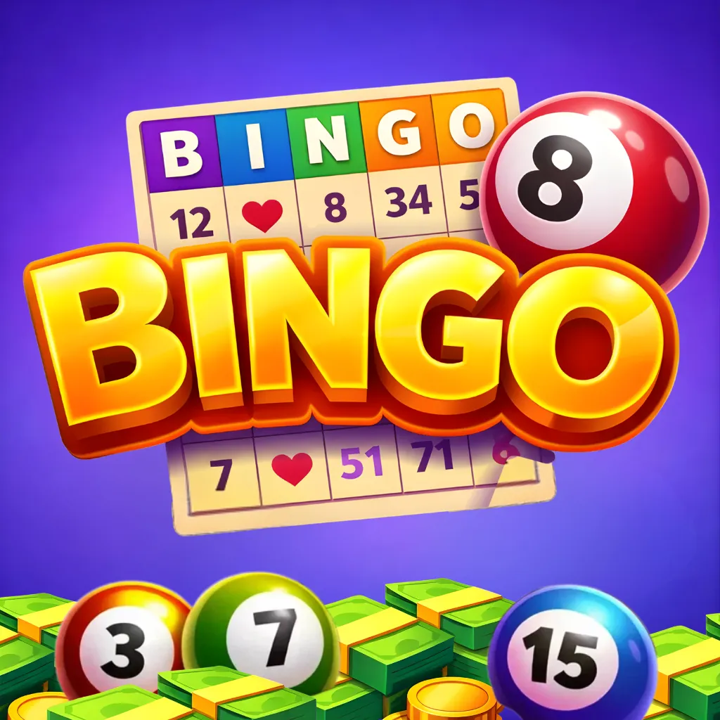 Bingo Prizes