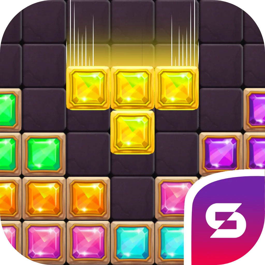 Block Puzzle