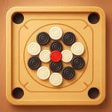 Carrom Cash