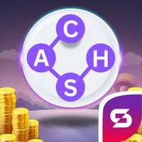 Crossword Cash
