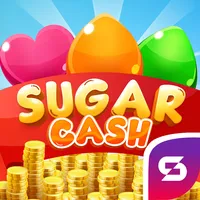 Sugar Cash