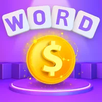 Word Search Cash